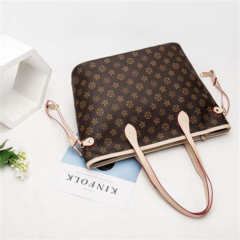 best dhgate designer bag sellers.